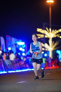 BIB: 
                            <button type="button" onclick="openModal(24569702)" class="btn btn-primary btn-sm float-right btn-popup" data-toggle="modal" data-target=".modal-high-quality">
                        <i class="fas fa-shopping-cart"></i> Add to Cart
                    </button>
                                            <button type="button" onclick="isThisMe(24569702, true)" class="btn btn-success btn-sm float-right btn-popup btn-isme hidden" data-toggle="tooltip" data-placement="bottom" title="นี่คือรูปของคุณใช่ไหม คลิกที่นี่เพื่อเอาเข้าอัลบั้ม">
                        <i class="fas fa-plus"></i> Add to album
                    </button>
                    <button type="button" onclick="isThisMe(24569702, false)" class="btn btn-warning btn-sm float-right btn-popup btn-isnotme hidden">
                        <i class="fas fa-ban"></i> Remove from album
                    </button>